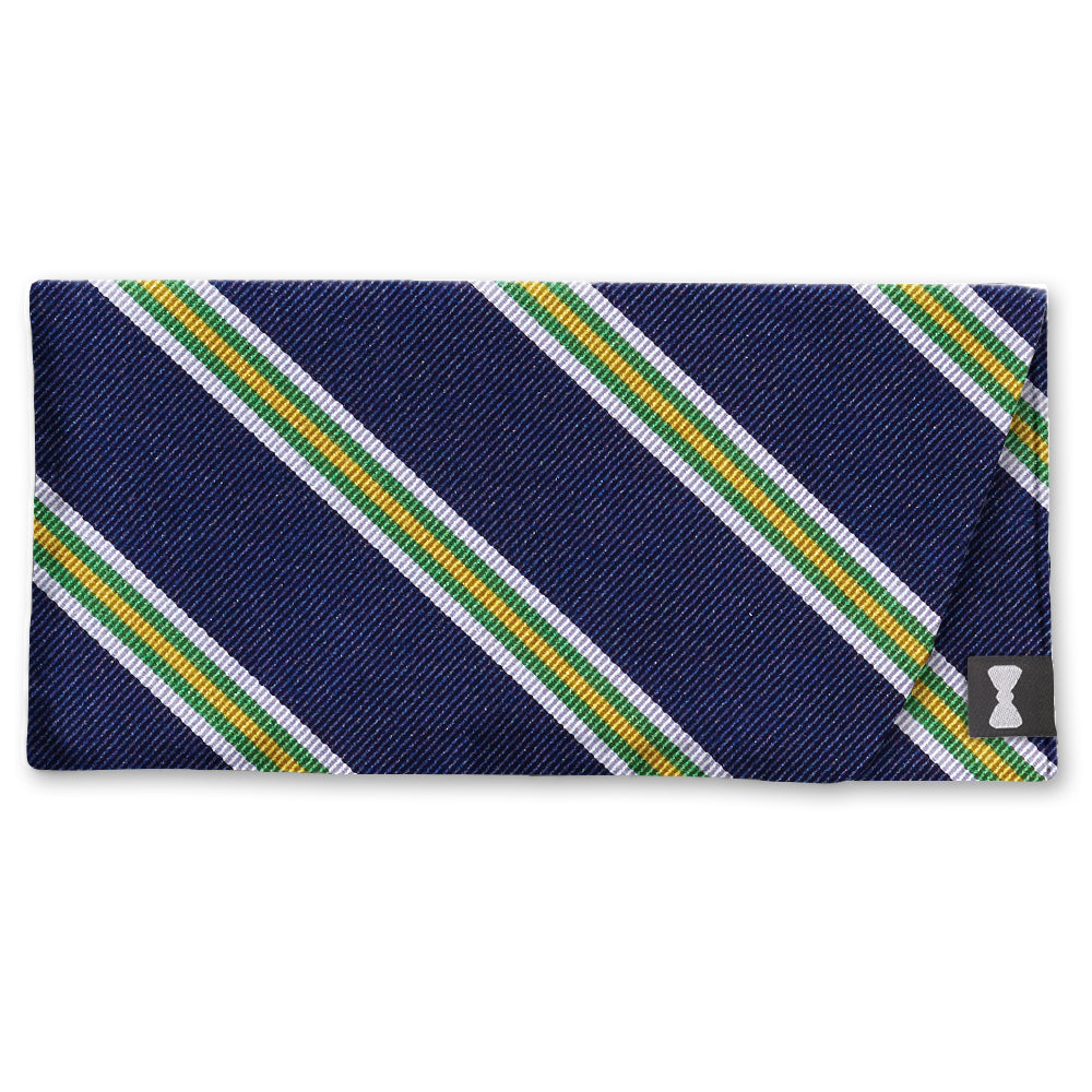 Sentanta Eyeglass Cases