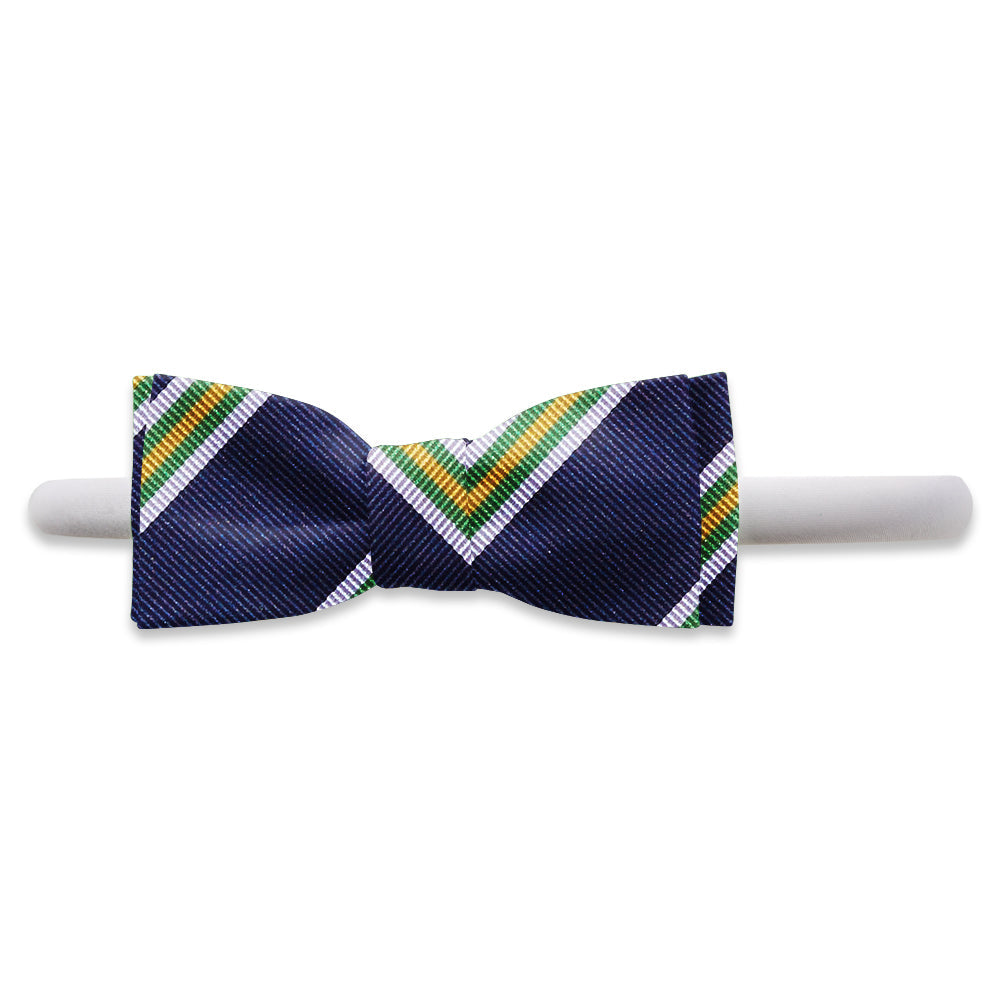 Sentanta Kids Hair Band