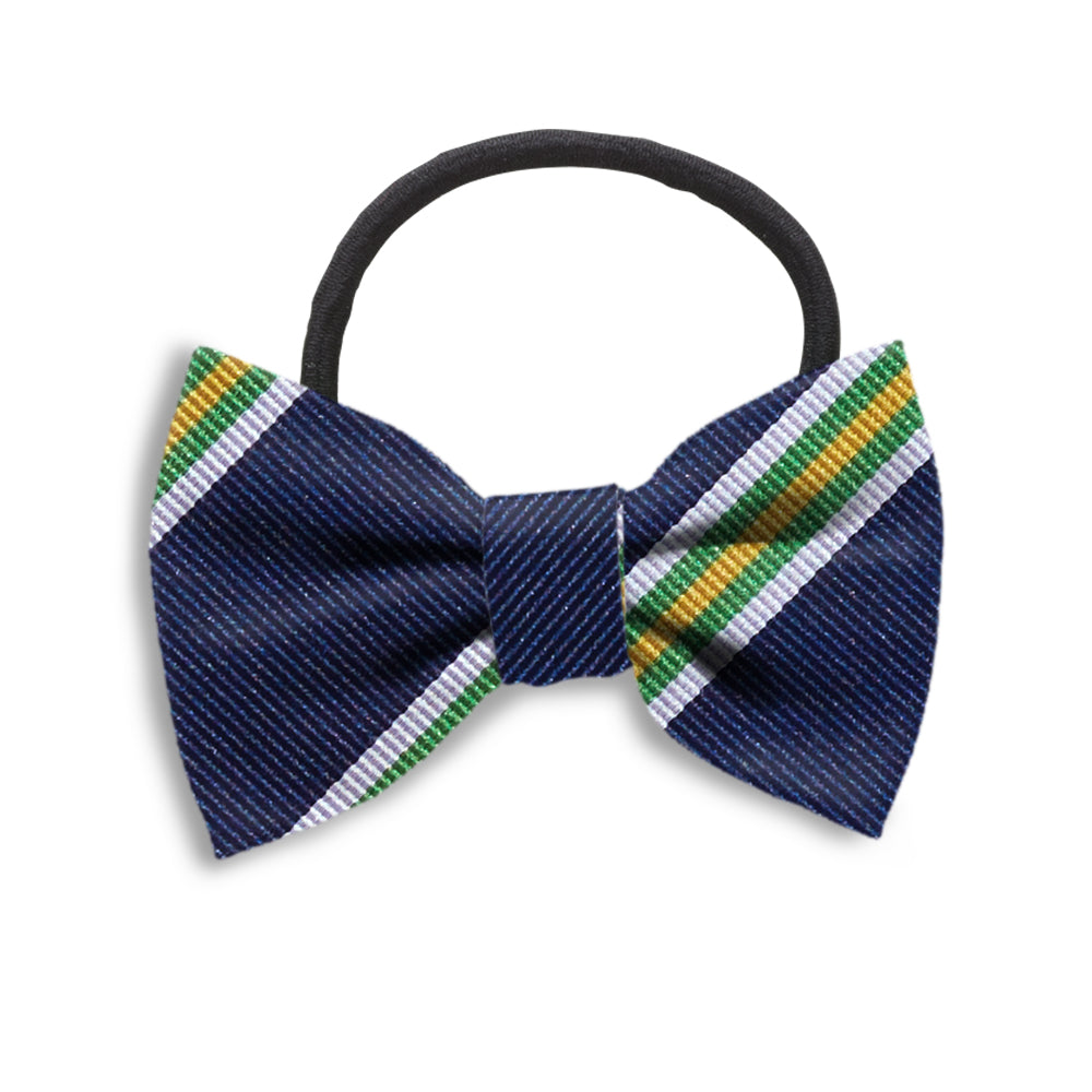 Sentanta Hair Bows