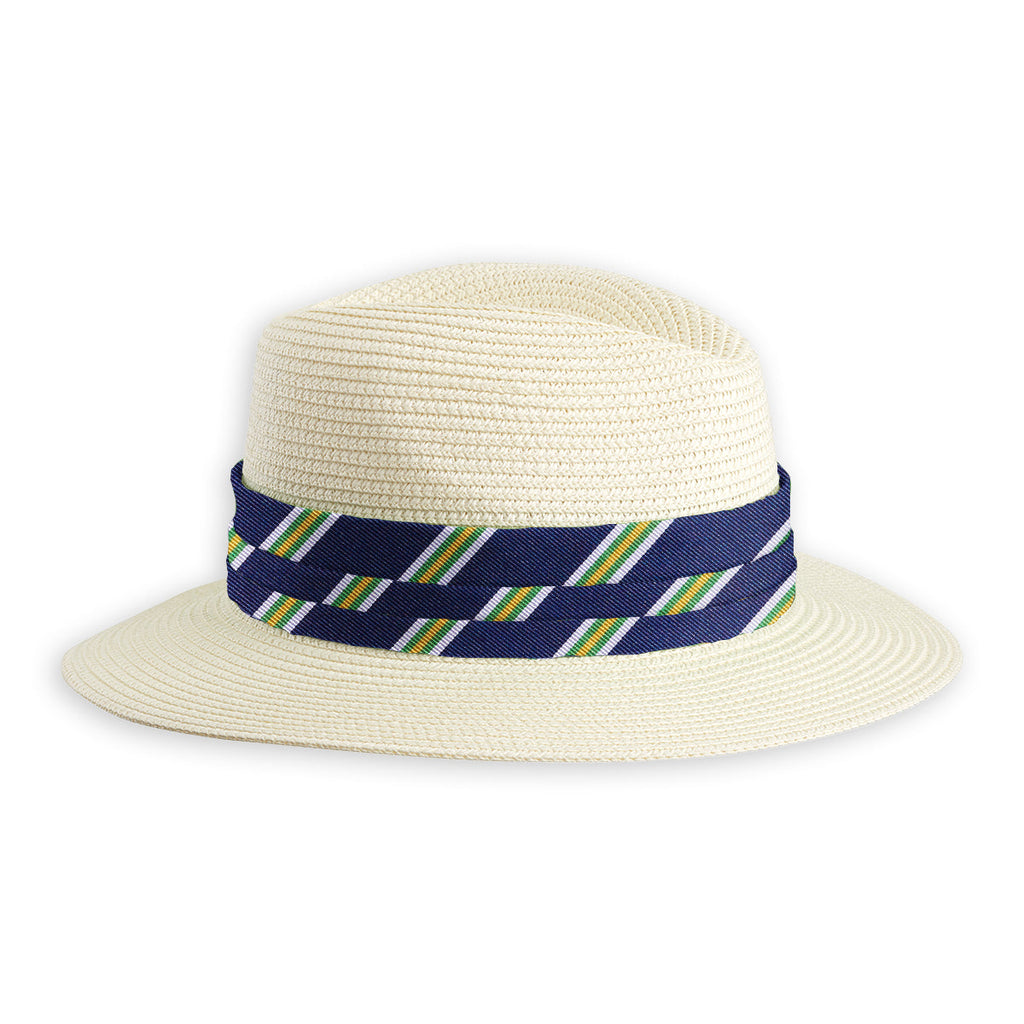 Sentanta Hat Band
