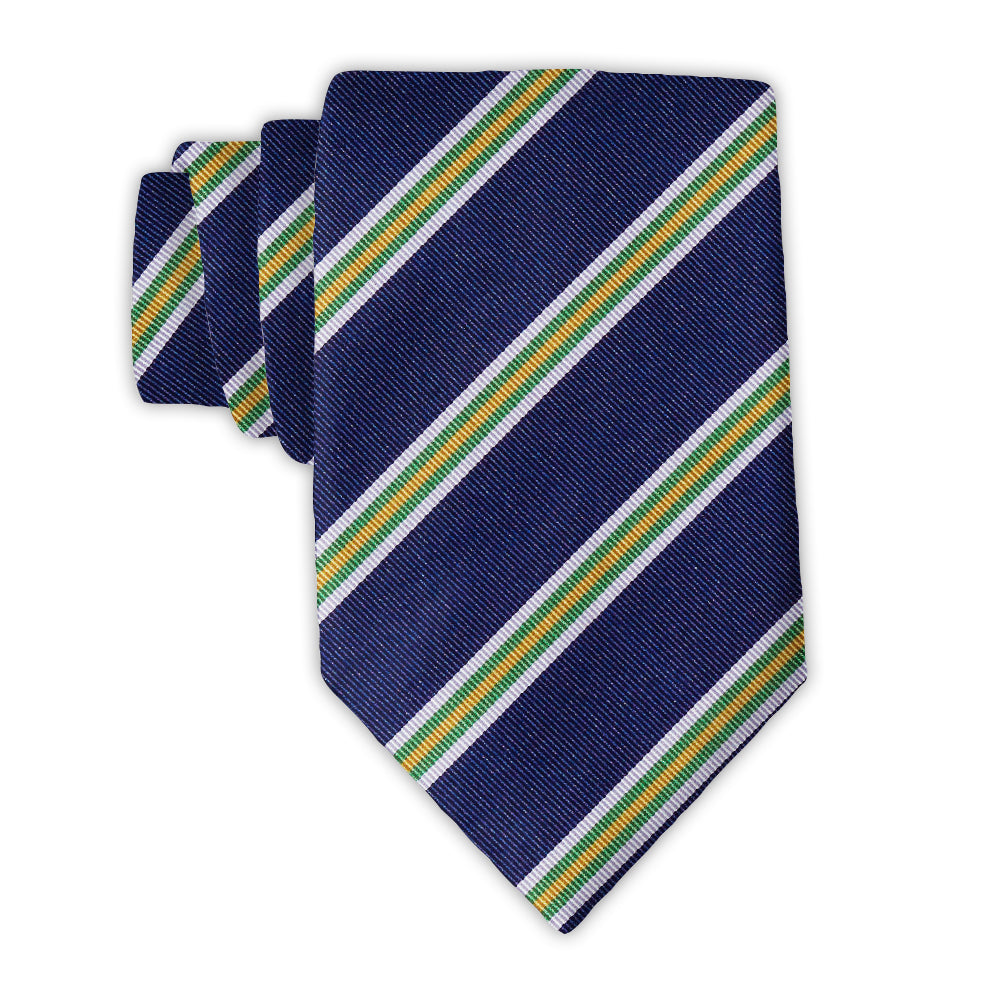 Sentanta Neckties