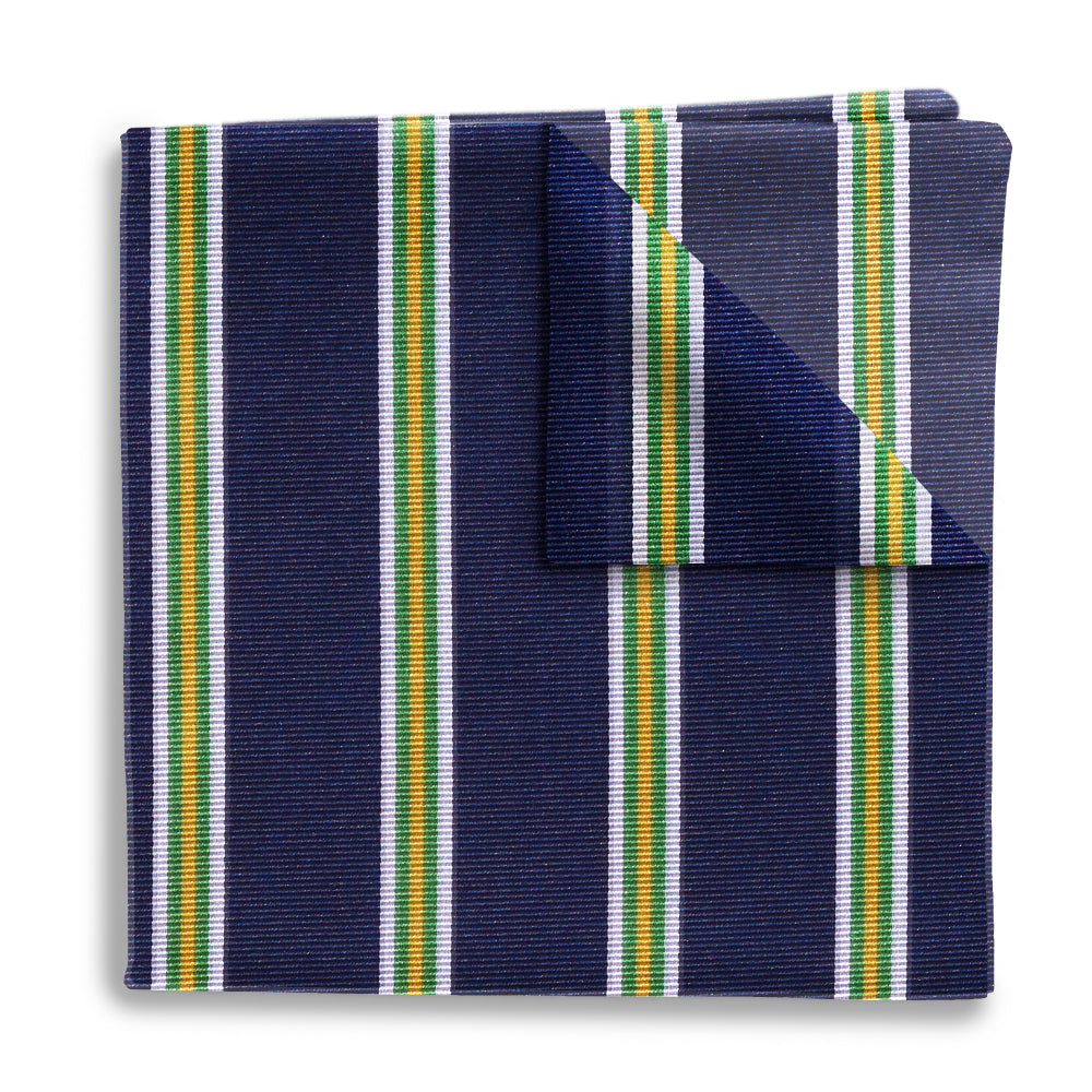 Sentanta Pocket Squares