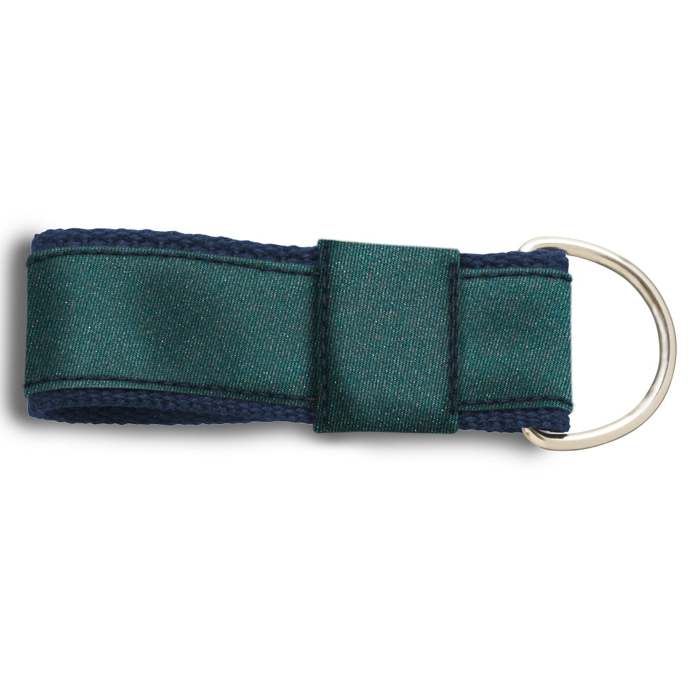 Somerville Forest - Key Fobs