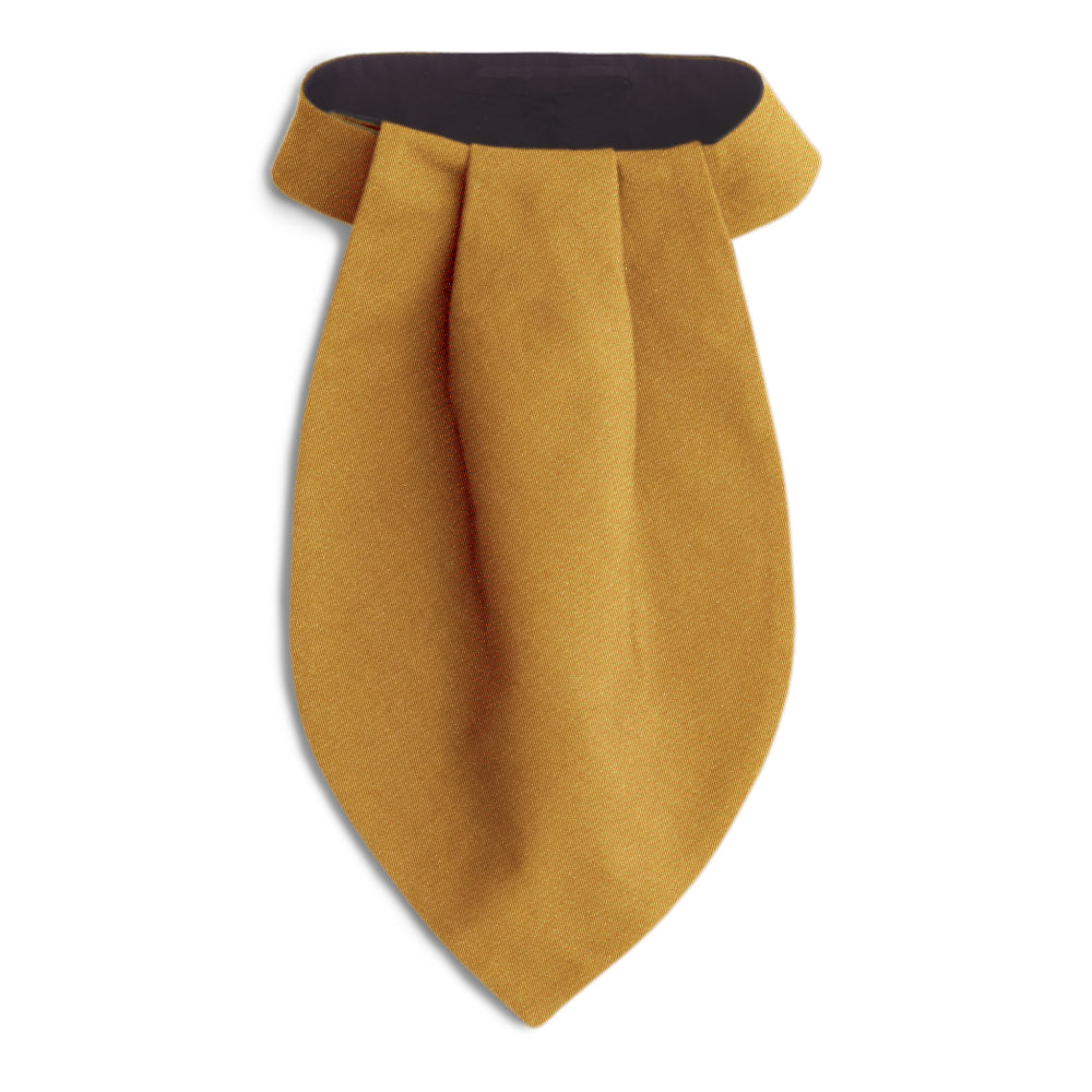 Somerville Gold Ascots
