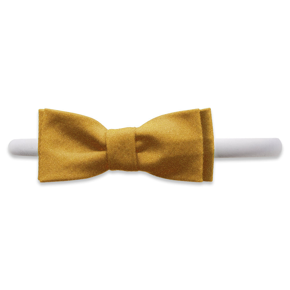 Somerville Gold Kids Hair Band