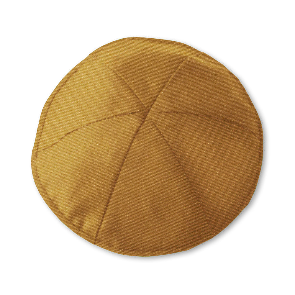 Somerville Gold - Kippah