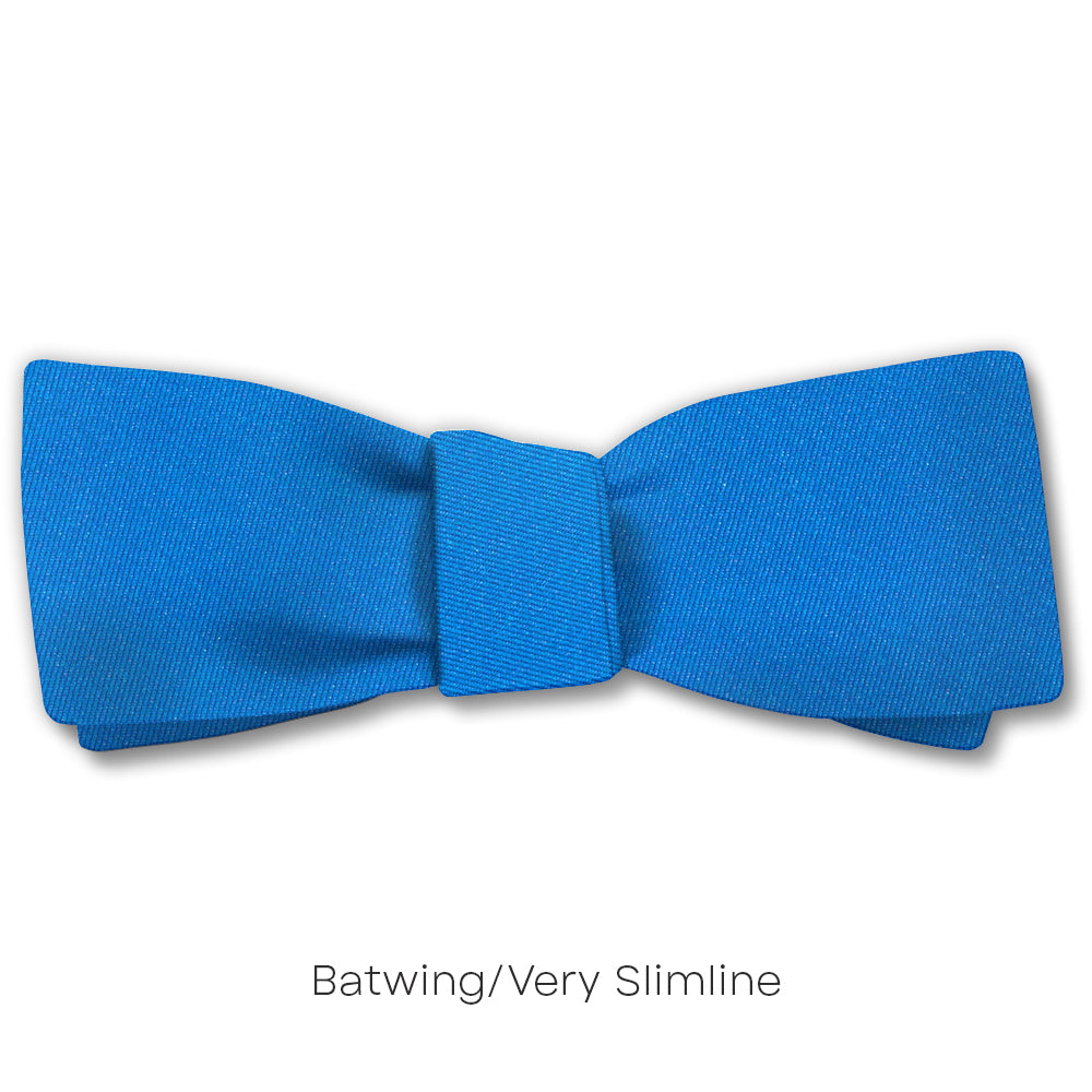 Somerville Horizon - bow ties