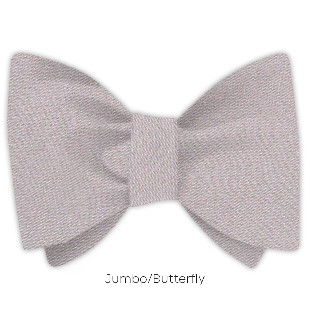 Somerville Mystic - bow ties