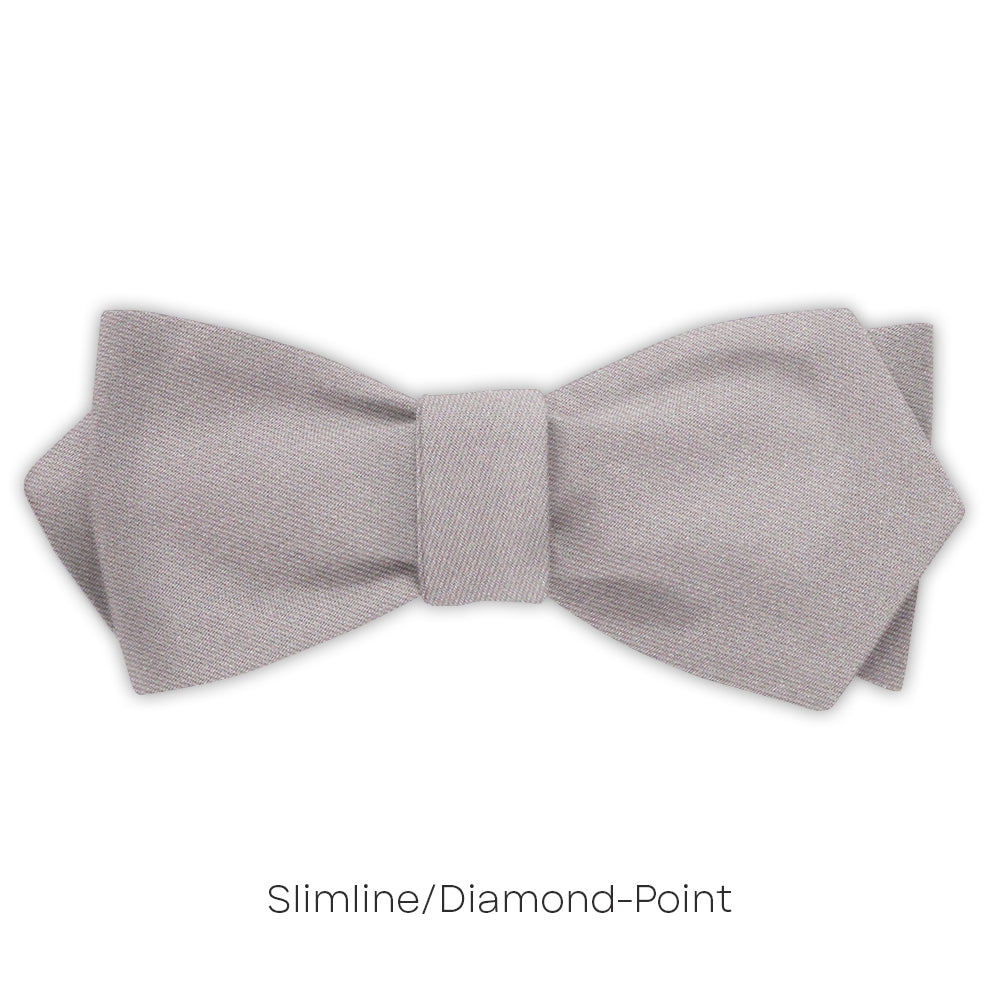 Somerville Mystic - bow ties