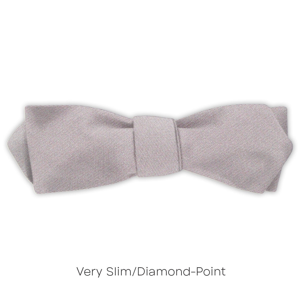 Somerville Mystic - bow ties