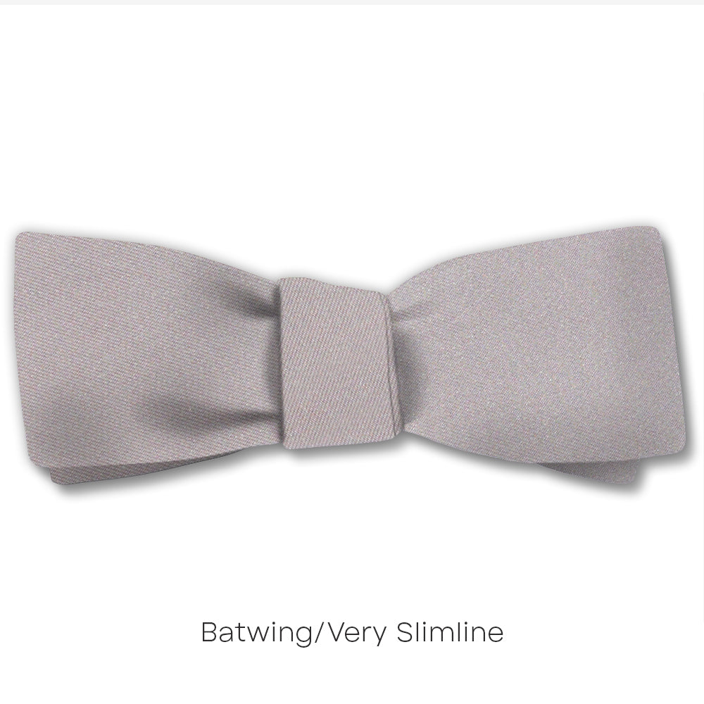 Somerville Mystic - bow ties