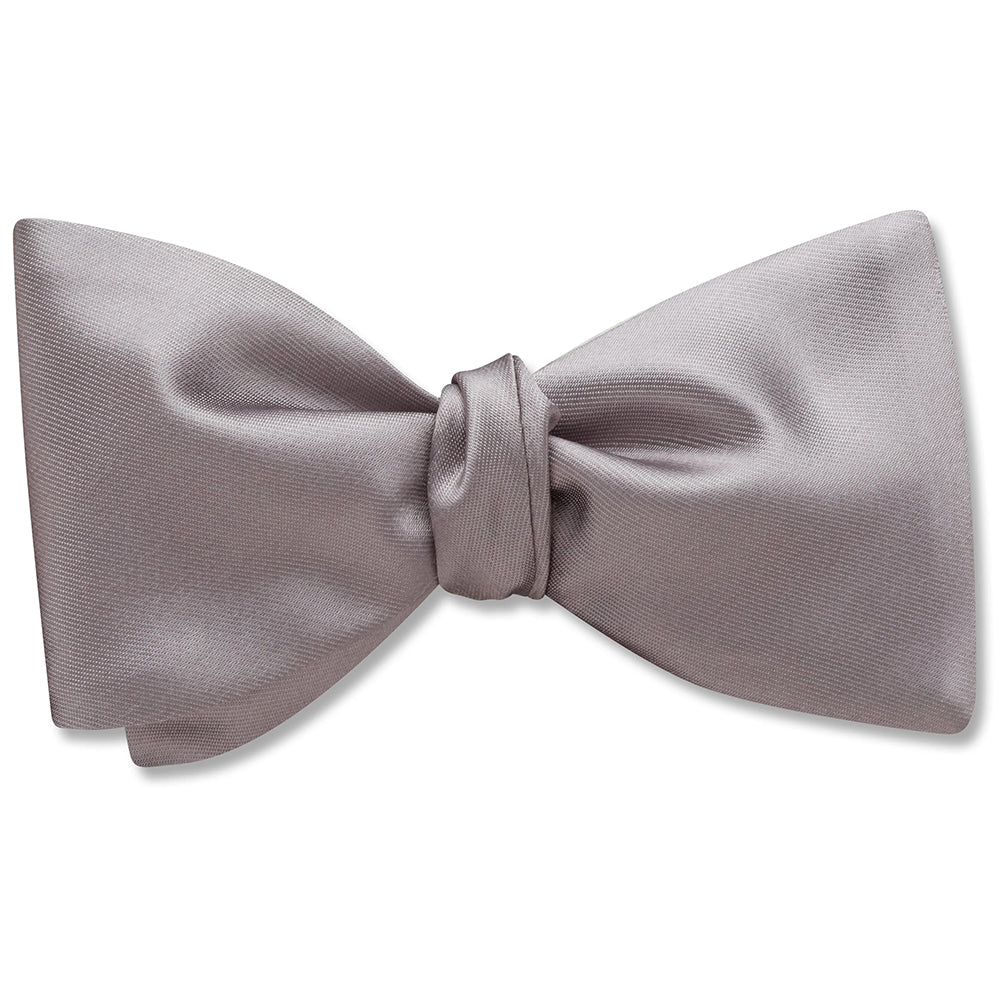 Somerville Mystic - bow ties