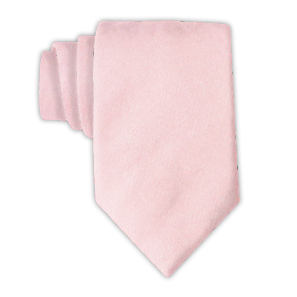 Somerville Petal - Neckties
