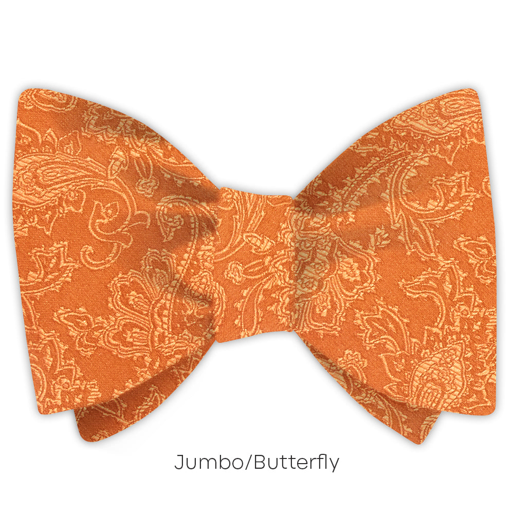 Soublette - bow ties