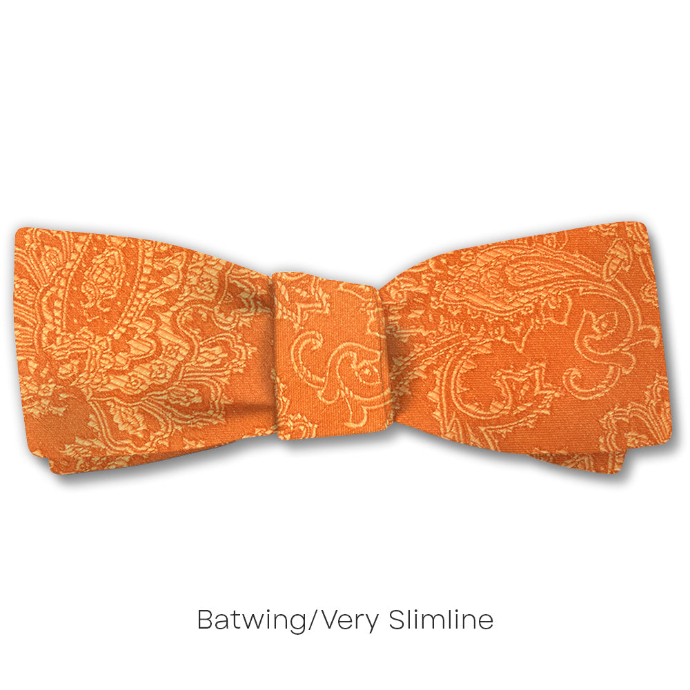 Soublette - bow ties