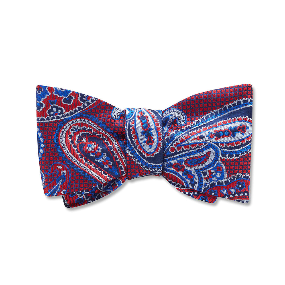 Sousa Kids' Bow Ties
