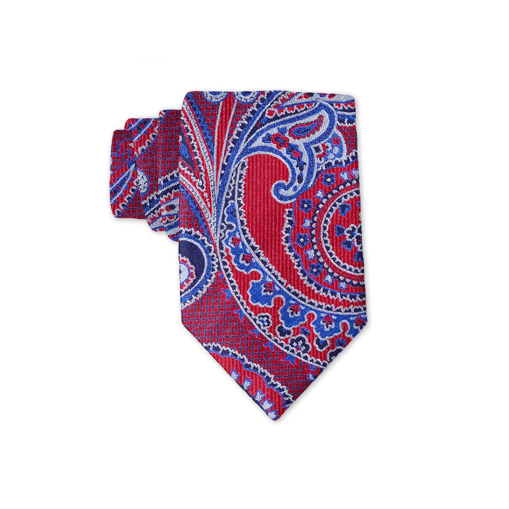Sousa Kids' Neckties