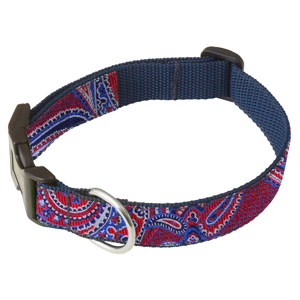 Sousa Dog Collar
