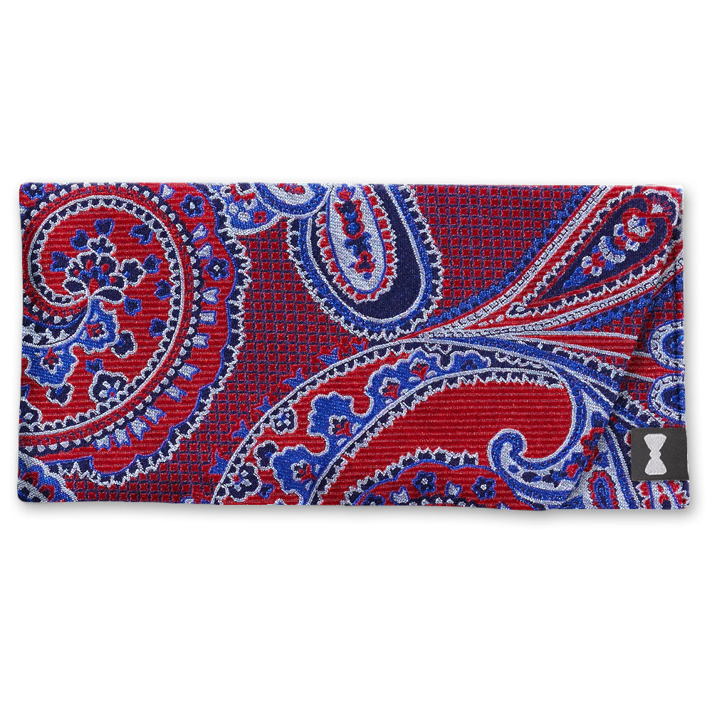 Sousa Eyeglass Cases