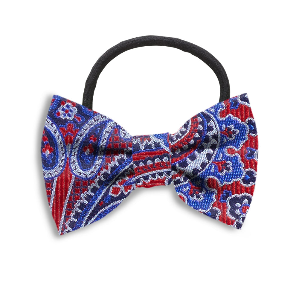 Sousa Hair Bows