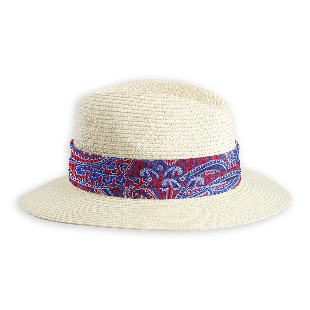 Sousa Hat Band