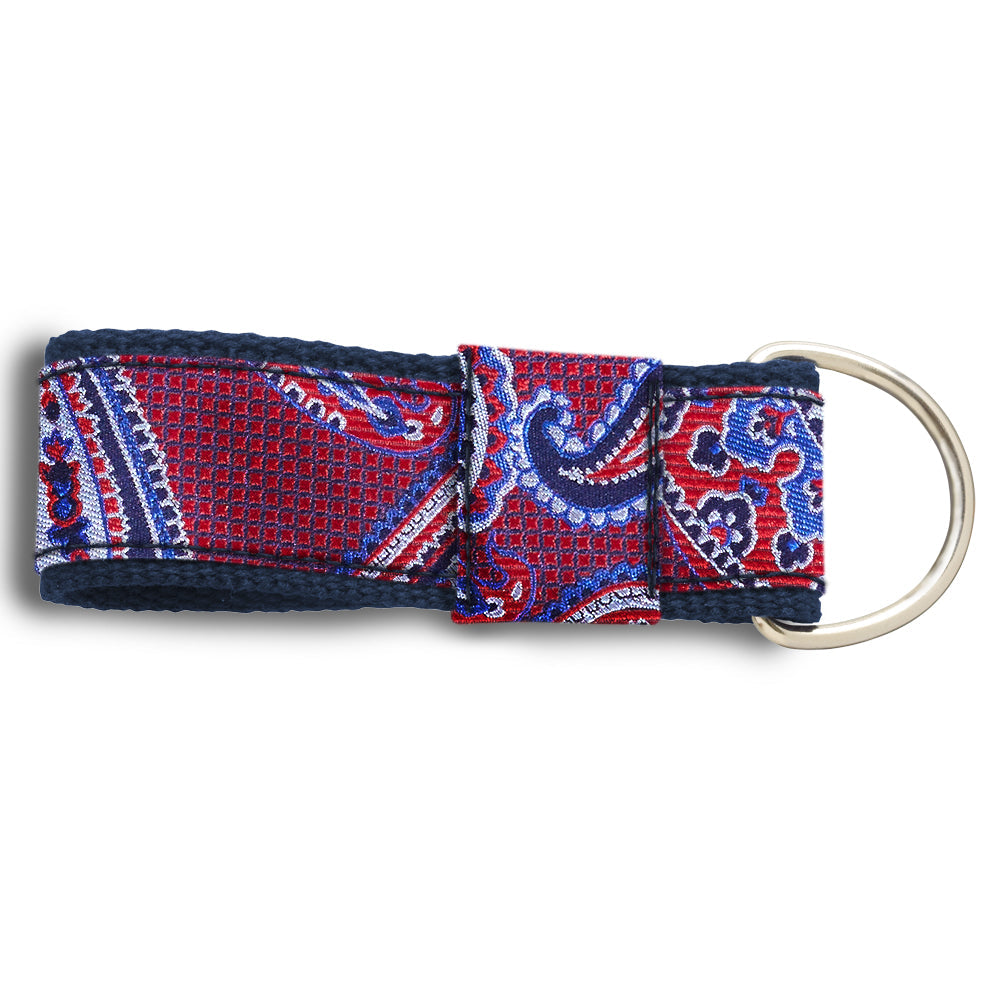 Sousa Key Fobs
