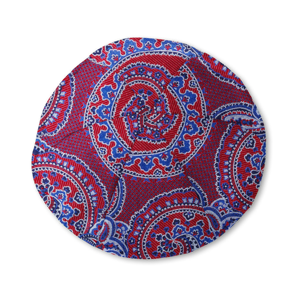 Sousa - Kippah