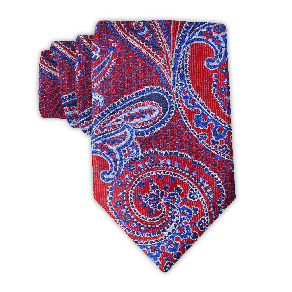 Sousa Neckties