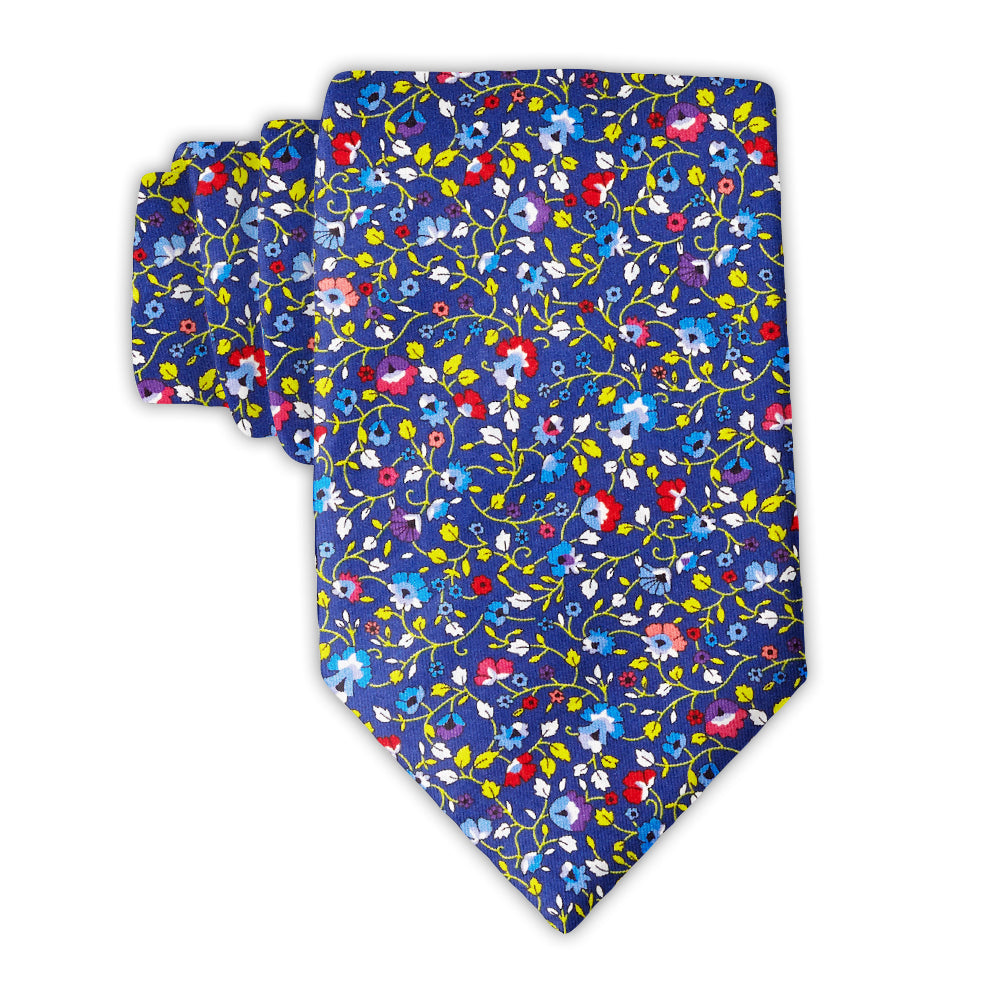 Springfield Neckties