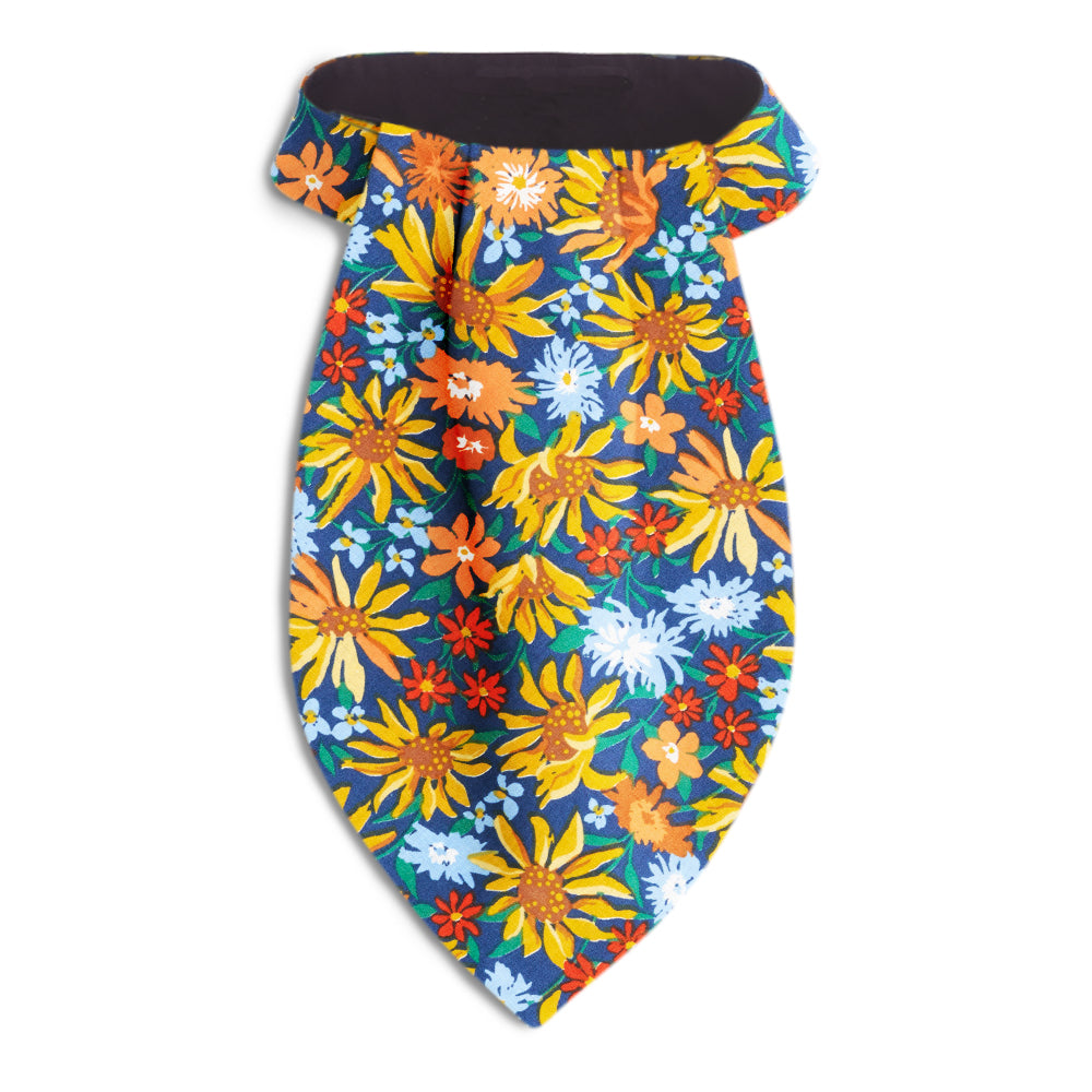 Spring Fling Ascots