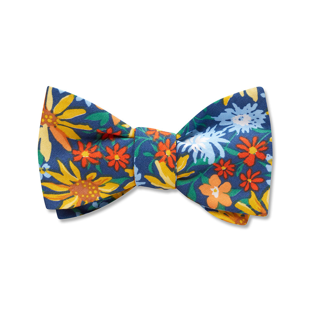 Spring Fling Kids' Bow Ties