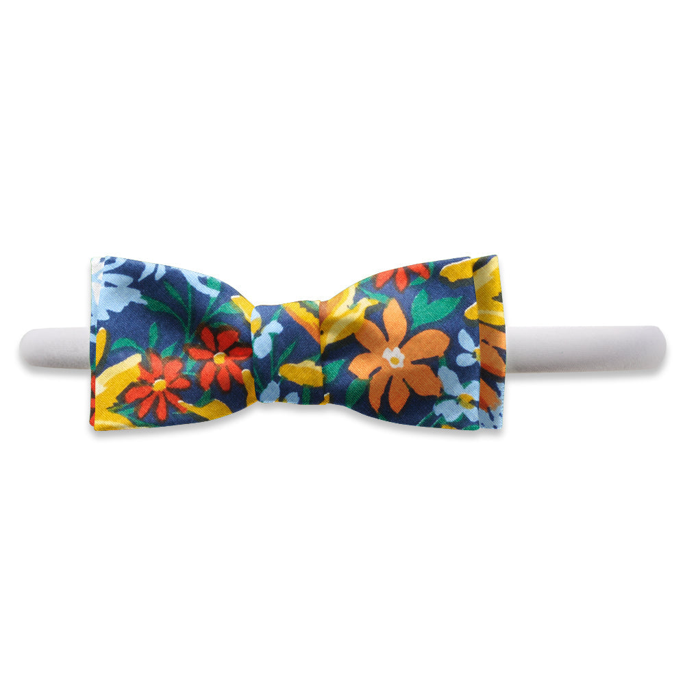 Spring Fling Kids Hair Band