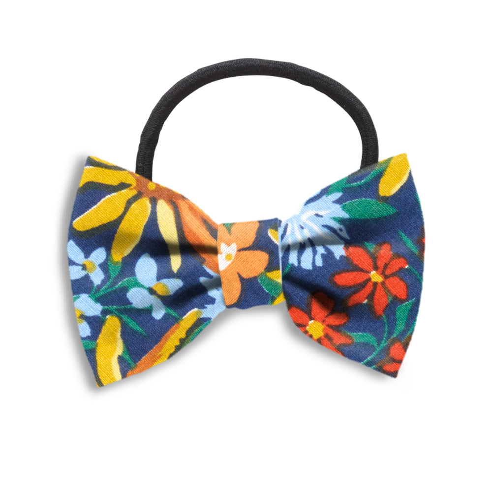 Spring Fling Hair Bows