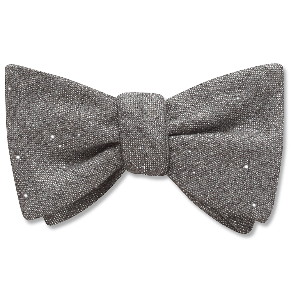 Sparklington bow ties