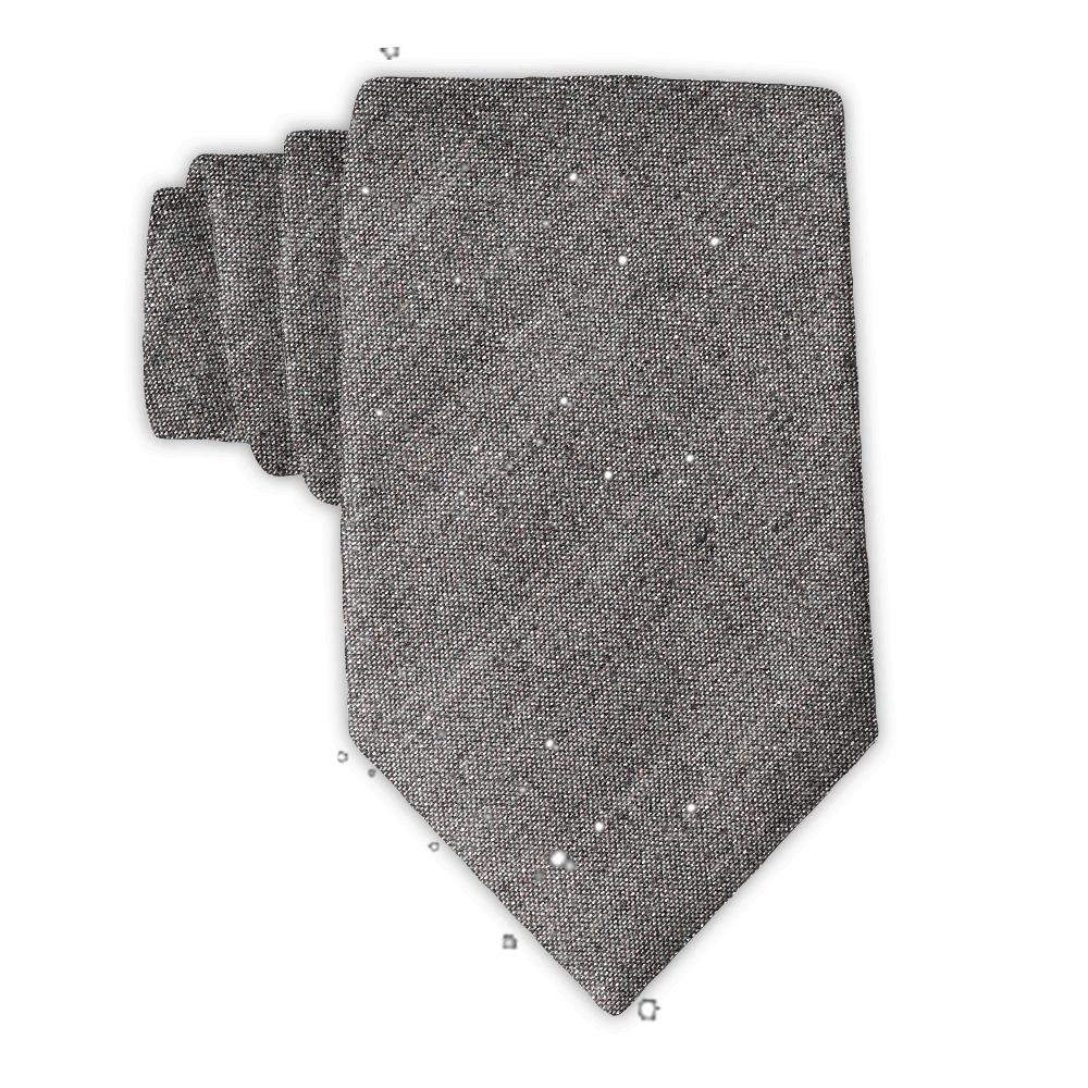 Sparklington Neckties
