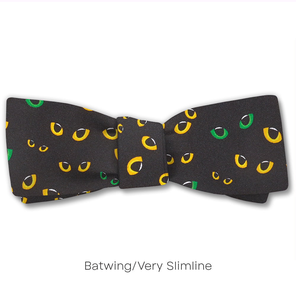 Spookeye - bow ties