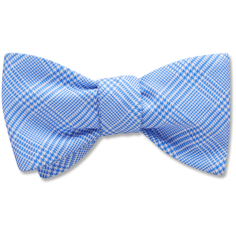 Sprague bow ties