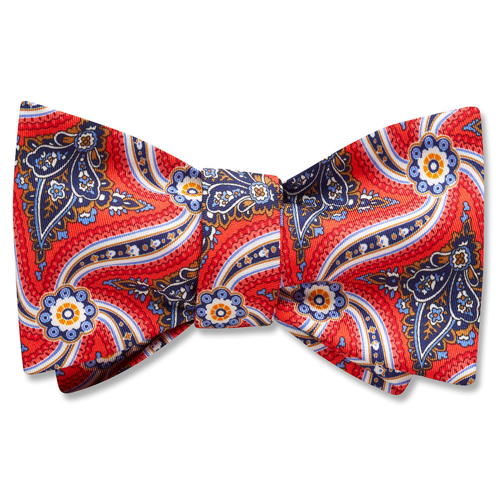Starlindy Dog Bow Ties