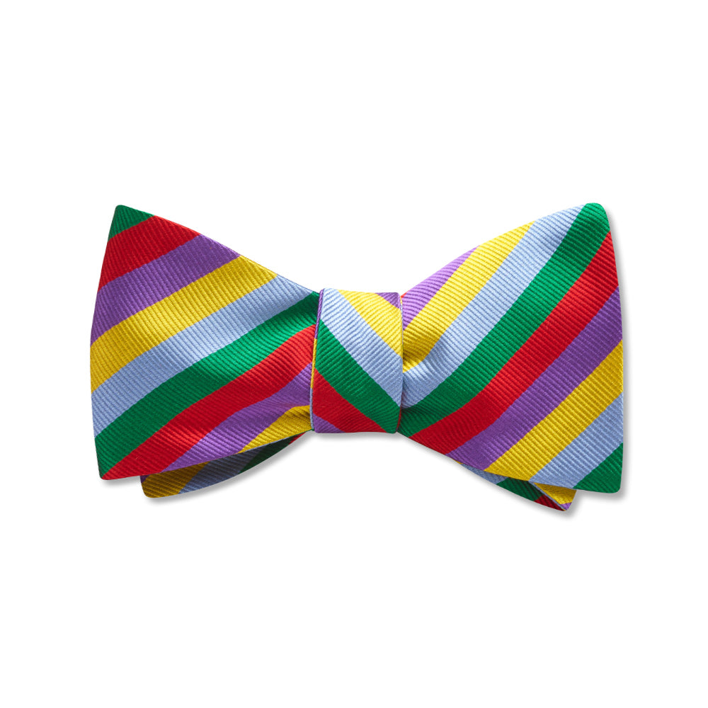 Stratum Kids' Bow Ties