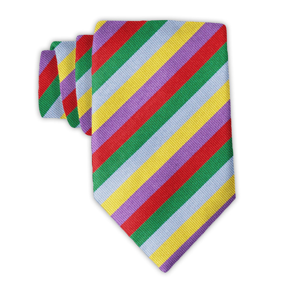 Stratum Neckties