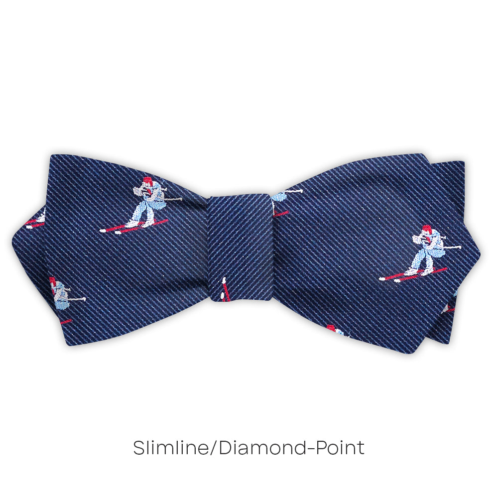 Stratton - bow ties