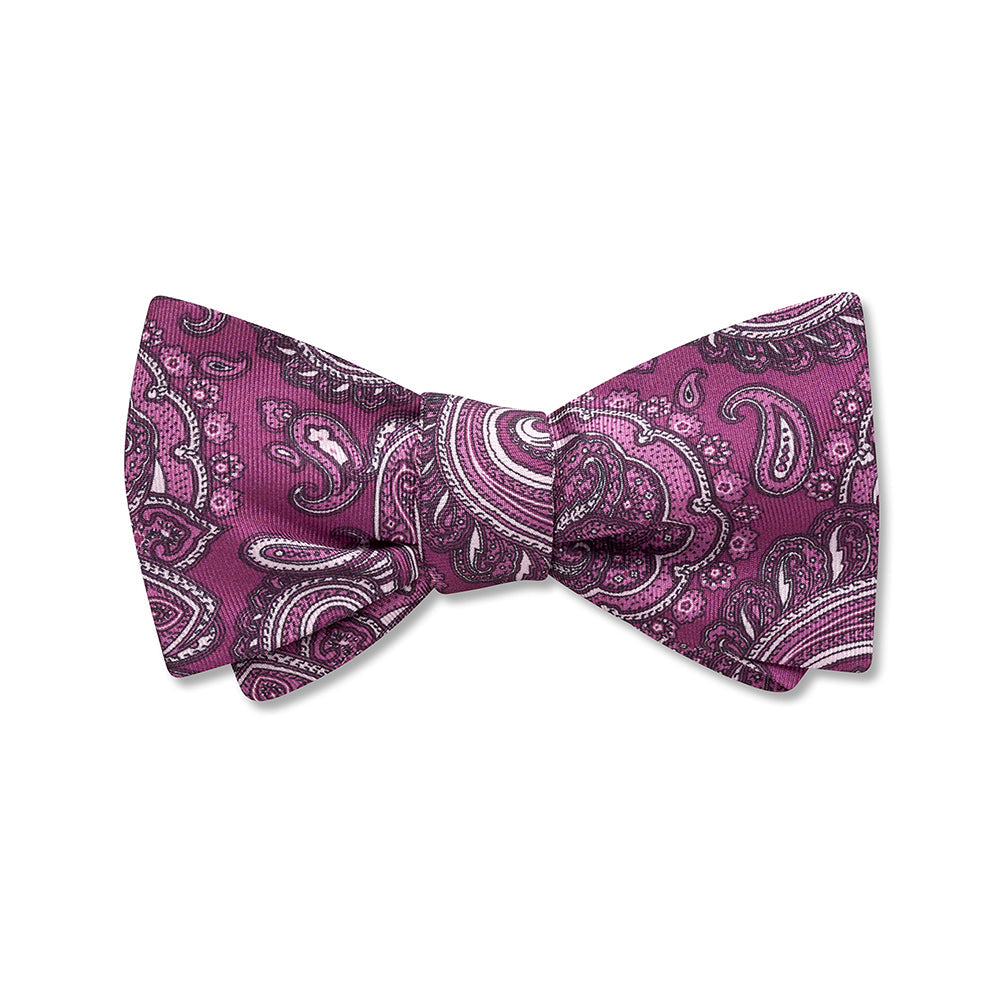 Susina Cove Kids' Bow Ties