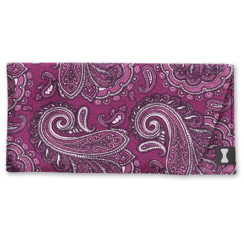 Susina Cove Eyeglass Cases