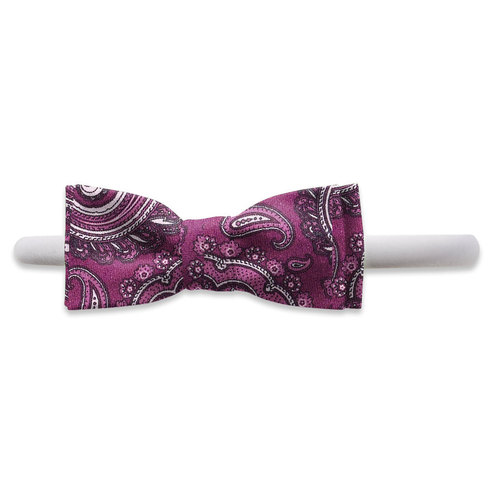 Susina Cove Kids Hair Band