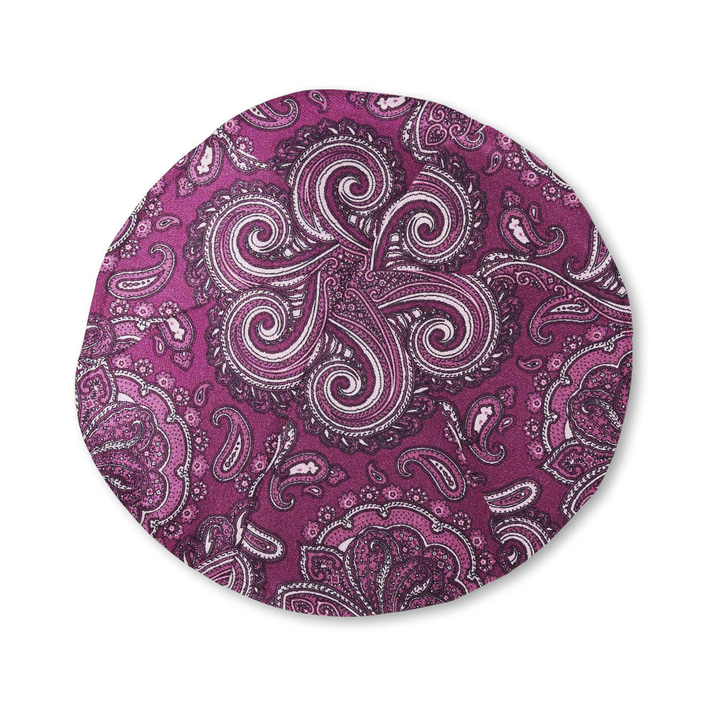 Susina Cove Kippah