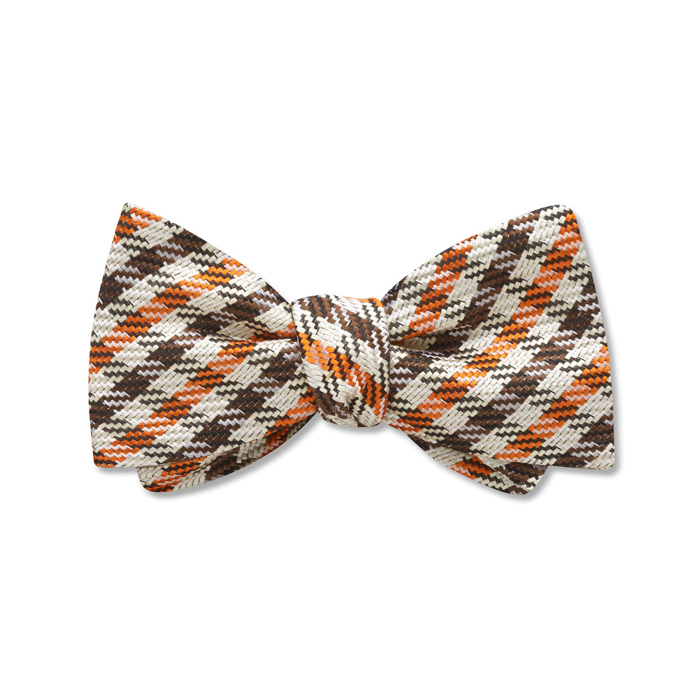 Sunset Harbor Kids' Bow Ties