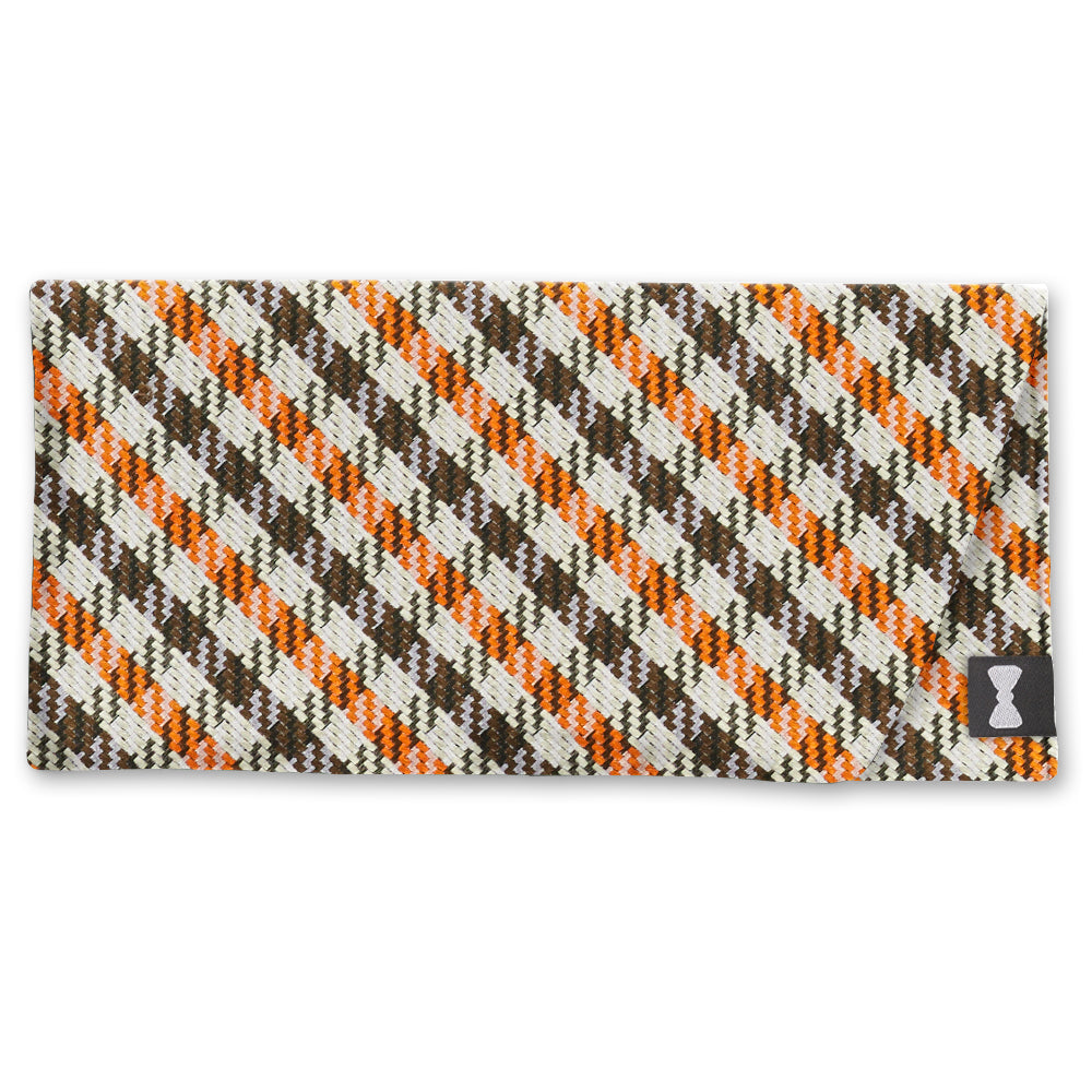 Sunset Harbor Eyeglass Cases