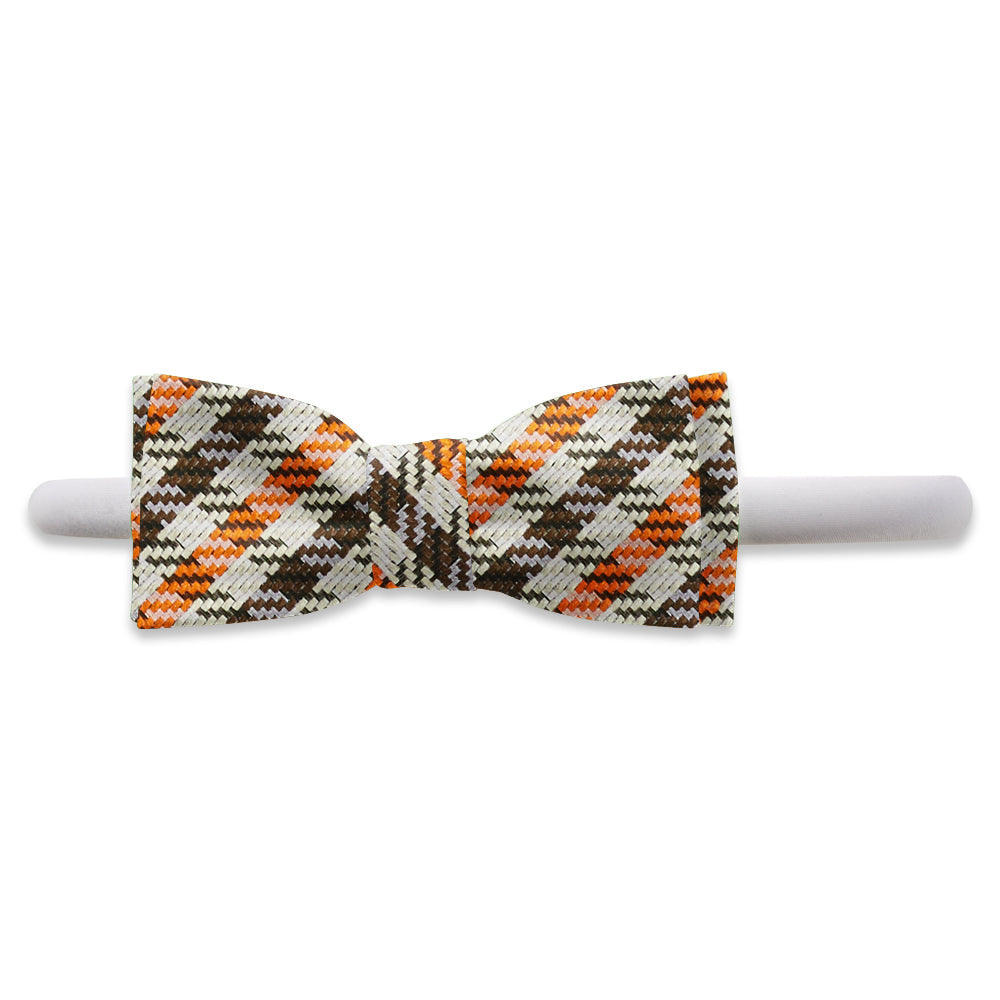 Sunset Harbor Kids Hair Band