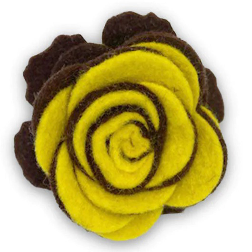 Sundance Twist Beau Fleur Boutonniere