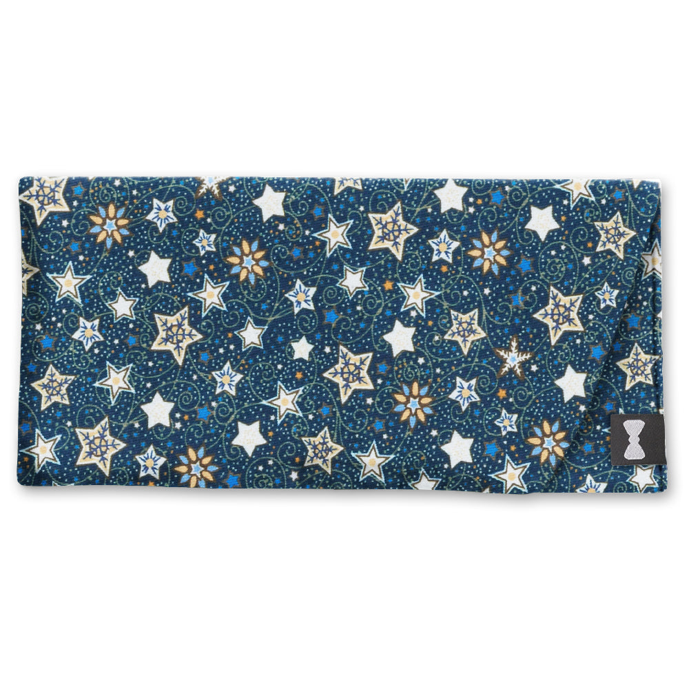 Starry Night - Eyeglass Cases